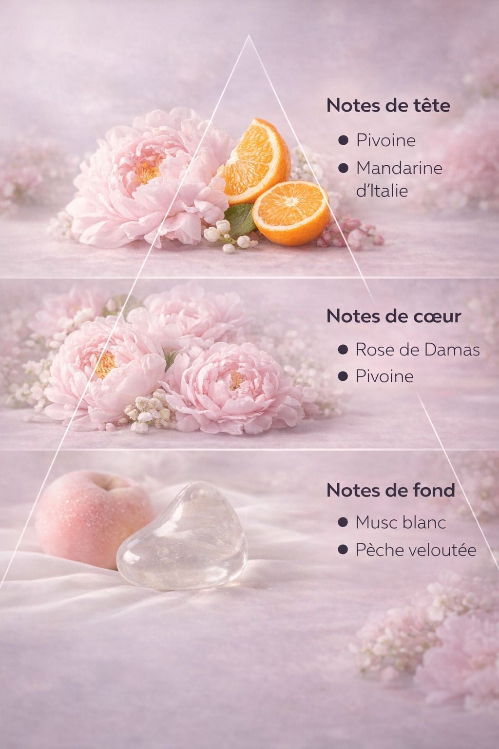 Mini Parfum - Miss Dior - Eau de parfum - 10 ML