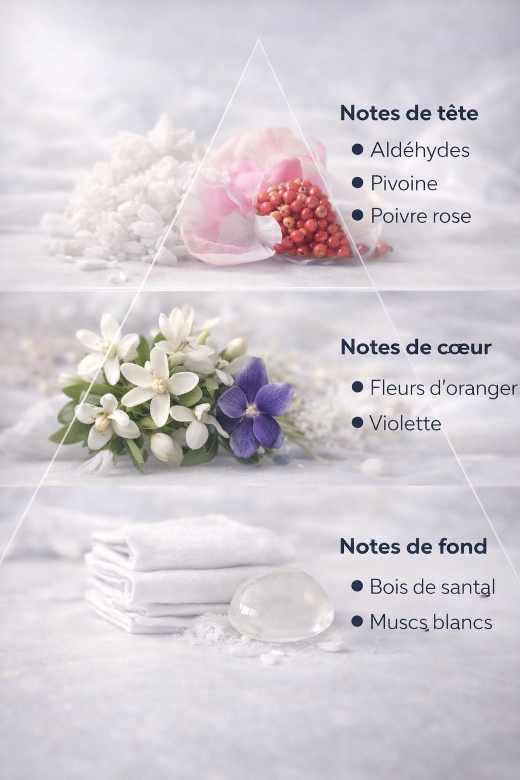 Mini parfum - Byredo Super Cedar - Extrait parfum - 10 ML