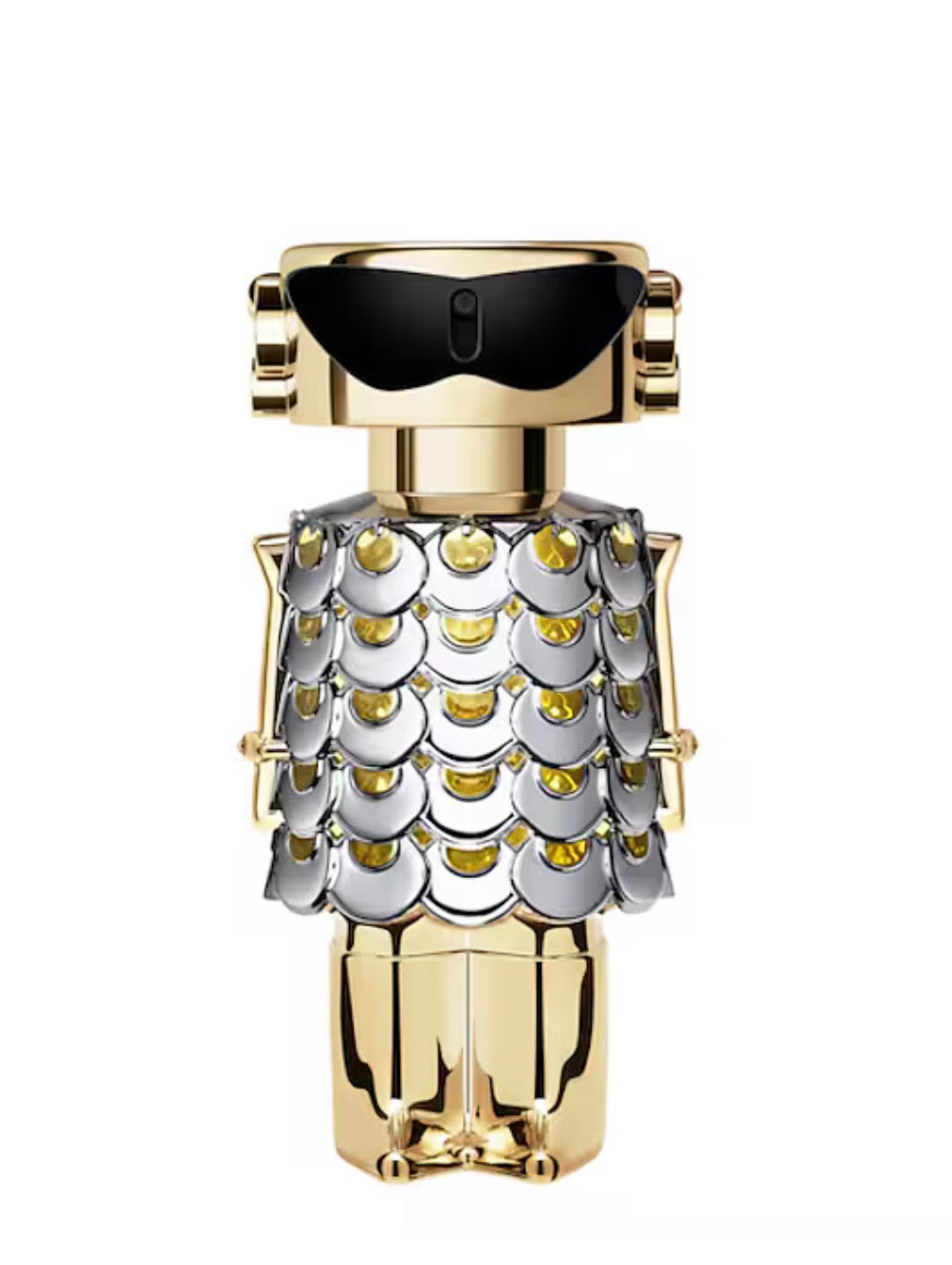 Fame - Paco Rabanne (eau de parfum intense) 80ml