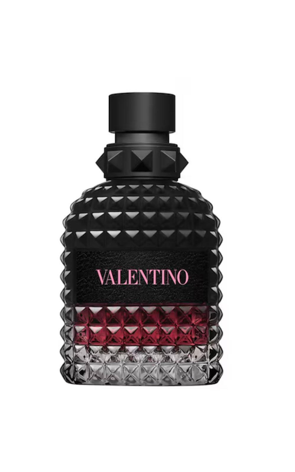 Valentino born in Roma intense (100ml)