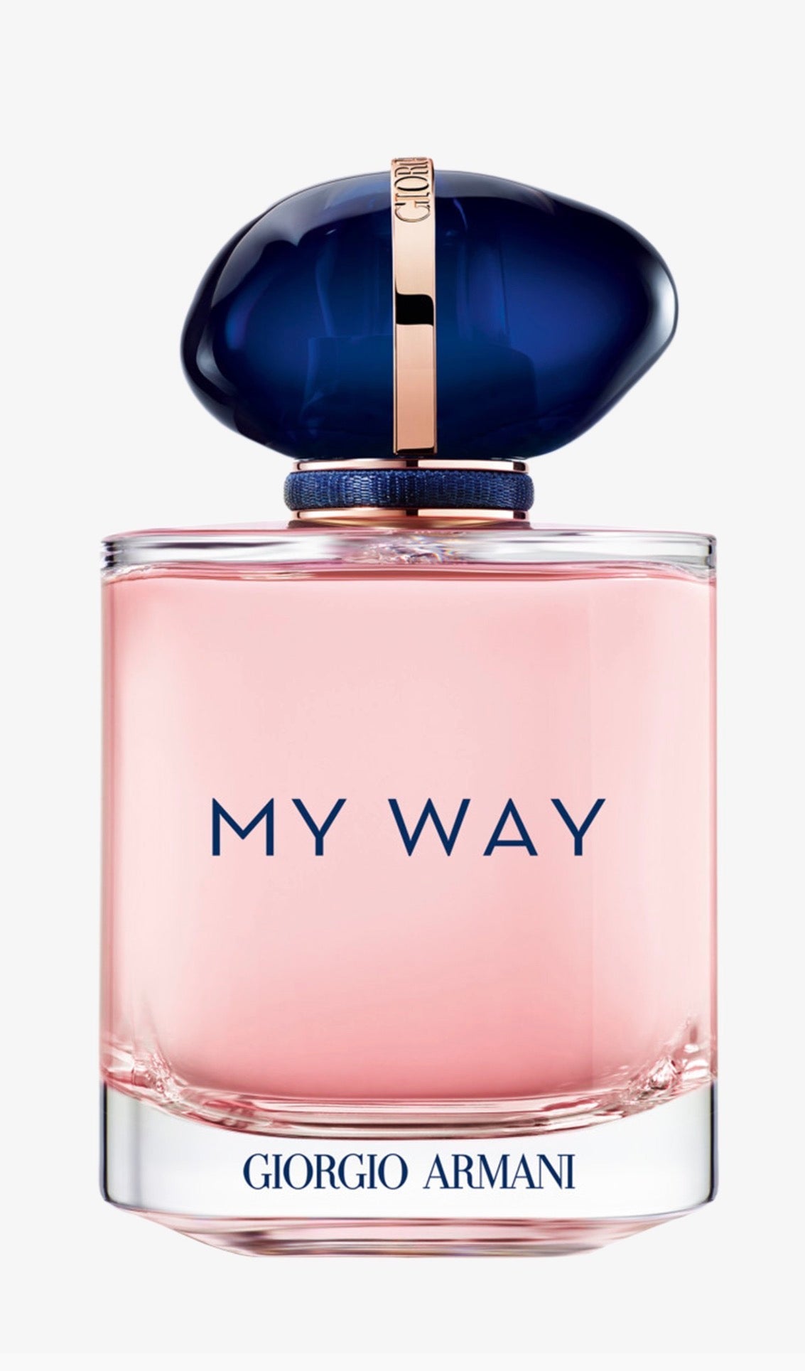 Giorgio Armani may way (eau de parfum) 90ml