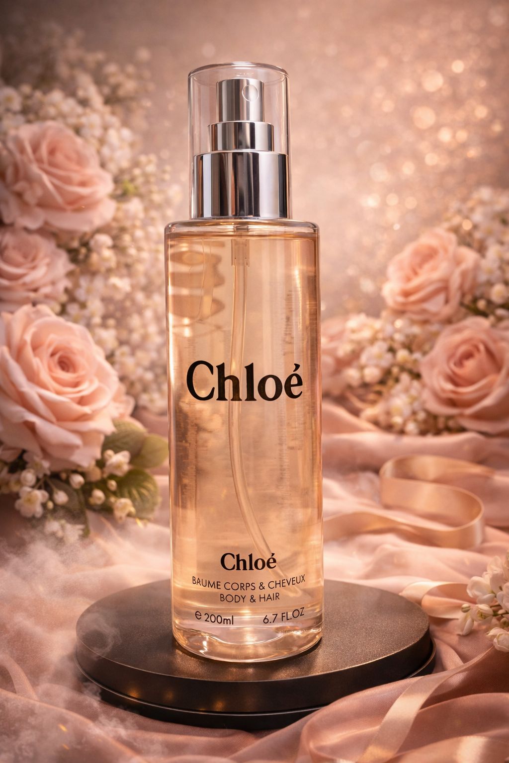 Brume Chloé - 200 ML