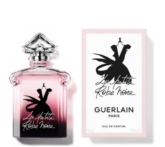 La petite Robe Noir - Eau de parfum (100ml)
