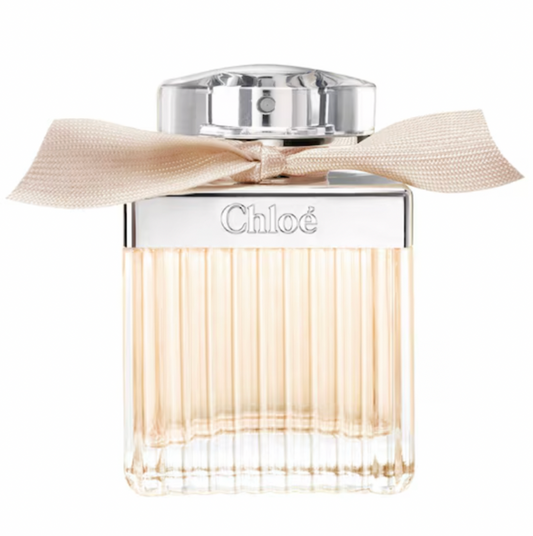 Chloé - Chloé (eau de parfum) 75ml