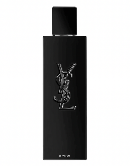 MYSLF - Yves Saint Laurent (le parfum) 100ml