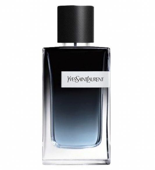 Y - Yves Saint Laurent (le parfum) 100ml