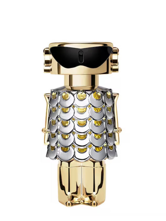 Fame - Paco Rabanne (eau de parfum intense) 80ml