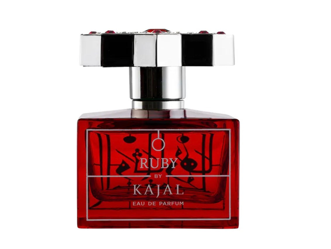 Kajal Ruby 100ml (eau de parfum)