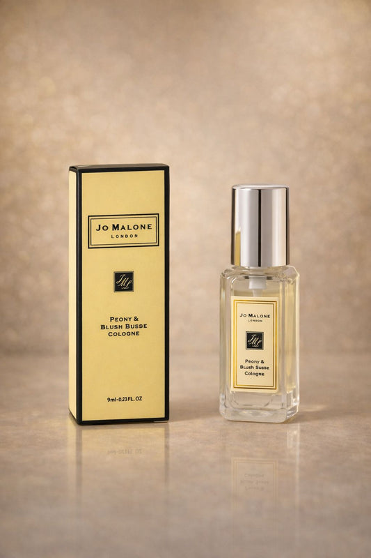 Mini Parfum - Jo Malone - Eau de Parfum - 9 Ml