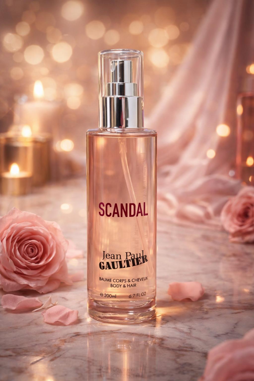 Brume Scandal - 200 ML