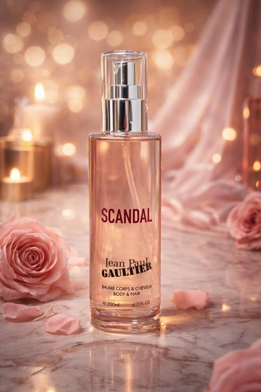 Brume Scandal - 200 ML