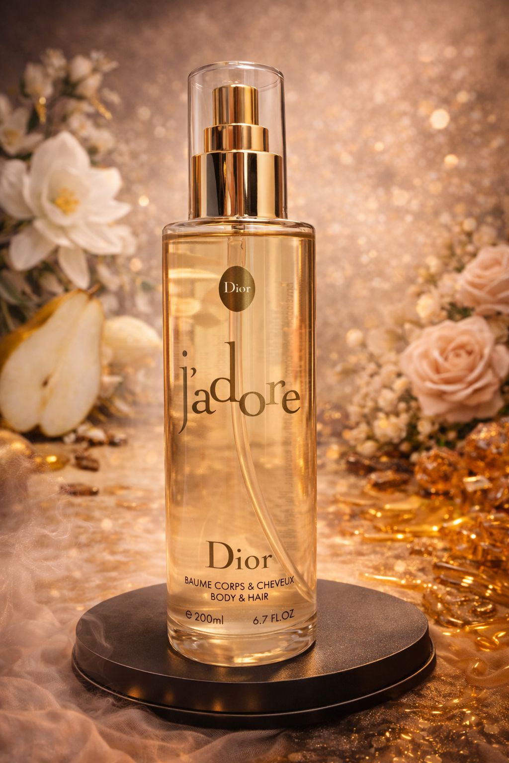 Brume J'Adore - 200 ML