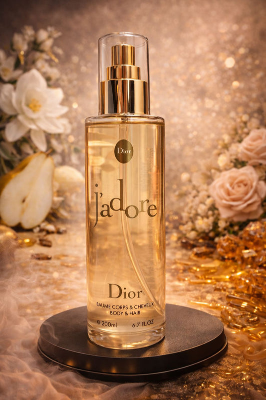 Brume J'Adore - 200 ML