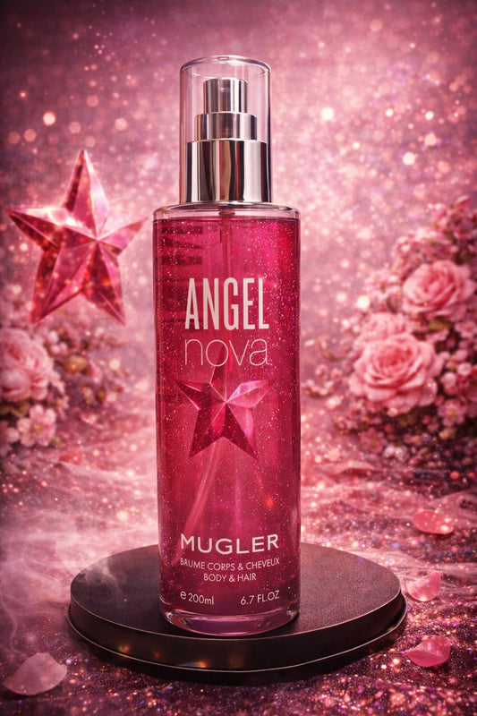 Brume Angel Nova - 200 ML
