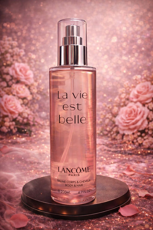 Brume La Vie Est Belle - 200 ML